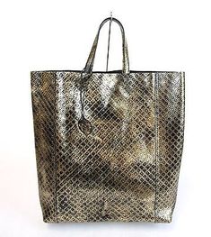 Top Rated NEW Auth BOTTEGA VENETA Intrecciomirage Top Handle Tote Bag, Gold/Black, 298778, bags Different Patterns, Women's Bags, Bottega Veneta, Gold Black, Top Rated, Top Handle, Bags Handbags, Bag Lady, In Italy