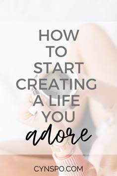 How To Design Your Life, Dream Plan Do, Create The Life You Want, Personality Development Tips, Create Your Dream Life, Changing Your Life, Losing 40 Pounds, Personal Growth Plan, Life Right Now