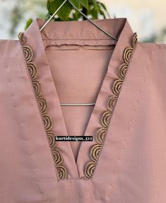 Neck Designs For Embroidery Suits, Dresses Neck Designs Latest, Pakistani Neck Designs For Kurtis, Neck Designs For Suits 2024, Coller Neck Panjabi Dress, Suit Neckline Designs, Neck Styles For Dresses, V Neck Designs For Suits, Back Neckline Designs