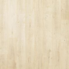 an image of a white wood floor textured with natural light colored planks for use as a background