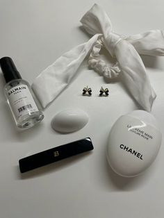 #beautycare #balmain #hairperfume #chanel Morning Essentials, Hair Perfume, Saturday Morning, Beauty Care, Beauty