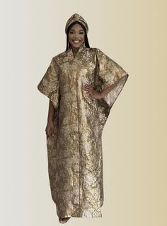 Shop our latest collection of elegant dresses from black owned brands around the world 🛍️💃🏾 Formal Silk Fitted Kaftan, Fitted Floor-length Kaftan For Formal Occasions, Formal Fitted Floor-length Kaftan, Elegant Gold Kaftan For Spring, Silk Long Kaftan For Formal Occasions, Elegant Short Sleeve Spring Kaftan, Fitted Silk Kaftan For Spring, Spring Kaftan With Kimono Sleeves And Fitted Design, Fitted Silk Long Kaftan