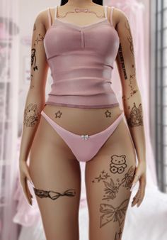 Sims 4 Cc Melanie Martinez Tattoos, Sims 4 Sanrio Tattoo, Cute Tattoos Sims 4 Cc, Sims 4 Cc Sanrio Tattoo, Sims 4 Cc Hello Kitty Tattoo, Sims 4 Hello Kitty Tattoos, Sims 4 Kawaii Tattoo, Sims 4 Cute Tattoos, The Sims 4 Cc Face Tattoo