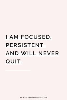 Getting Into College Affirmations, I Am Focused Affirmation, Affirm And Persist, Graduation Affirmations, Weekend Affirmations, Procrastination Affirmations, College Affirmations, Focus Affirmations, College Mindset