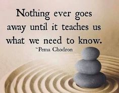 Pema Chodron, Quotable Quotes, A Quote, Great Quotes, Wisdom Quotes, Namaste, Positive Affirmations, Inspirational Words, Words Quotes