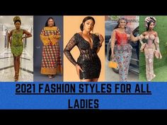 Kadosh - Adire, adire styles for ladies 2021,adire gown styles for ladies ,latest adire gown styles, adire short gown styles Ankara Boubou, Tops Ankara, Ankara Asoebi, Ankara Fashion Styles, Boubou Styles, Beautiful Ankara Gowns