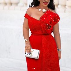 Changing Dresses, 30th Birthday Outfit Ideas For Women, 30th Birthday Outfit, Long Mermaid Dress, African Party Dresses, Off Shoulder Long Dress, Red Mermaid, Bodycon Cocktail Dress, Long Blue Dress