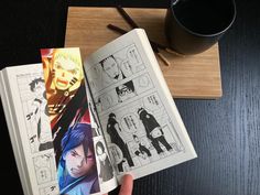 Hey! This is an amazing anime themed bookmark for your manga reading. Are you ready to order one (or more :D)? This time it’s Naruto, but you can also look forward to other anime like One Piece, Bleach, Sword Art Online, Attack on Titan, HunterXHunter, My Hero Academy, Demon Slayer and more… You can order at the direct link or visit our instagram profile: https://instagram.com/moonhunters_arts?igshid=MzRlODBiNWFlZA==

#naruto #narutoshippuden #boruto ##bookmarks #animebookmarks #anime