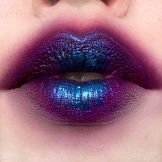 Related image #makeup #makeupgoals #makeupartist - credits to the artist Make Up Diy, Neutral Lips, Make Up Inspiration, Essence Cosmetics, Elegant Makeup