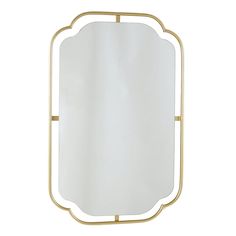 Affordable Wall Decor, College House, Unique Mirrors, Upstairs Bathrooms, Floating Wall, Picture Hanging, Kids' Bathroom, Gold Mirror, Circle Design