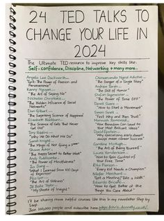 Things To Learn, Get Smart, Buch Design, Self Care Bullet Journal, Writing Therapy, Books For Self Improvement, Get My Life Together