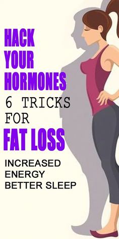 Your hormones are the most important part of your health and metabolism. Here's how to hack your hormones for better sleep, fat loss, and more energy. In My 20s, Lose Lower Belly Fat, Teeth Health, Lower Belly Fat, Hormone Health, Lose 50 Pounds, Health Check, Hello My Name Is, How To Increase Energy