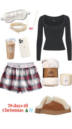 Christmas Outfits Aesthetic Casual, Christmas Day Dinner Outfit, Christmas Outfit Inspo Aesthetic, Christmas Putfit, Christmas Day Outfit Ideas, Christmas Clothes Aesthetic, Cute Christmas Fits, Cute Christmas Outfits For Teens, Easy Christmas Outfits