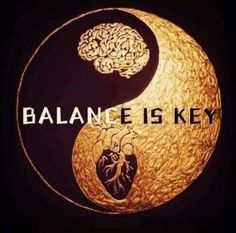 Balance Is Key, Kemetic Spirituality, Spiritual Awakening Quotes, Instruções Origami, Spirit Science, Awakening Quotes, Knowledge And Wisdom