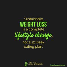 Weightloss. #lesfrimeurs #doctorsays #motivation #gym #nutrition #healthyeating #lifestyle #weightloss #healthyliving #fitnessmotivation #instafood #wellness #workout #fitness #health #healthylifestyle #healthyfood #bodybuilding #exercise #training Nutrition Quotes Motivational, Diet And Exercise Quotes, Health Transformation Quotes, 80% Nutrition 20% Fitness Quotes, Nutrition Quotes Eating Habits, Law Of Attraction Planner, Abs Challenge, Fitness Inspiration Body