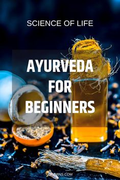 Vata Lifestyle, Ayurveda Practices, Herbal Living, Ayurvedic Food, Ayurveda Dosha, Cleansing Herbs, Ayurvedic Lifestyle, Ayurveda Vata, The Ayurveda Experience