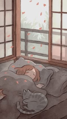 Goodnight Quotes, Cute Pastel Wallpaper, Cute Patterns Wallpaper, Aesthetic Pastel Wallpaper, Kawaii Wallpaper, Cute Anime Wallpaper, Anime Scenery Wallpaper