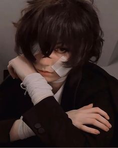 Bungou Stray Dogs Dazai, Stray Dogs Dazai, Cool Poses, Bongou Stray Dogs, Stray Dogs Anime