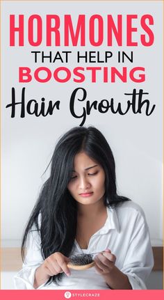 Hair Growth Secrets, Tongue Health, Brown Spots On Face, Boost Hair Growth, Skin Diseases, Hair Growth Tips, Nail Health, Hair Regrowth