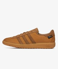 adidas BERMUDA en color | SVD Adidas Bermuda, Spring Summer 2024, Adidas Gazelle, Converse Chuck, Summer 2024, Converse, Spring Summer, Adidas