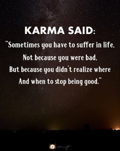 Bad Mother Quotes, Negative Energy Quotes, Bad Karma Quotes, Karma Quotes Truths, Sometimes Quotes, Realization Quotes, Best Advice Quotes, Bad Quotes, Fake Friend Quotes