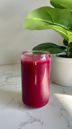 Healthy Beet juice recipe How To Make Juices, Red Healthy Food, Post Workout Juice, Benefits Of Beet Juice, Healthy Juice Recipe, Benefits Of Beets, Juice Business