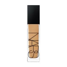 Nars Natural Radiant Longwear Foundation Color/Shade variant: Syracuse MD1 main image. This product is for medium warm complexions Nars Radiant Longwear Foundation, Foundation Nars, Nars Radiant, Olive Undertones, Lightweight Foundation, Raspberry Fruit, Neutral Undertones, Deep Skin, How To Apply Foundation