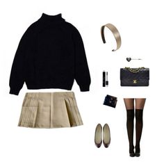 Classy Theatre Outfit, Flats Shoes Outfit, Theatre Outfit, Hogwarts Outfits, Casual Outfit Inspiration, Cute Lazy Day Outfits, Shoes Outfit, Lazy Day Outfits, Outfit Aesthetic