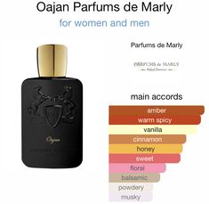 Men’s Fragrance Collection, Branded Perfume For Men, Fm Mens Fragrance, Fragrances Perfume Men, Jpg Le Male Perfume, Popular Men’s Cologne, Feminine Perfume