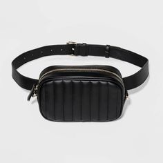 Target Purse, Cheap Purses, Fanny Bag, Quilted Wallet, Handbag Collection, Belt Purse, Ostrich Leather, Quality Handbags, Handbags Online