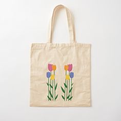 100% cotton reusable shopping carry bag with digital print on one side. Buy Flowers, Cotton Tote Bag, Carry Bag, Carry On Bag, Cotton Tote Bags, Digital Prints, Tote Bag, Flowers