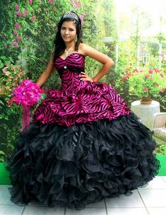 y2k quince dresses. There are any references about y2k quince dresses in here. you can look below. I hope this article about y2k quince dresses can be useful for you. Please remember that this article is for reference purposes only. Y2k Quince, Sweet 15 Dresses, Trashy Outfits, Prom Dress Inspo, Pretty Quinceanera Dresses, Quince Dress