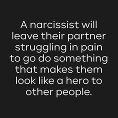 No One Has My Back, Parent Alienation, Gold Quotes, Difficult Relationship, Narcissistic People, Parental Alienation, Tell My Story