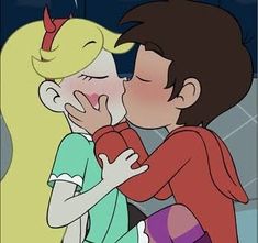 Star And Marco, The Forces Of Evil, Star Vs The Forces, Disney