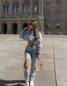 Black Cap Outfit Summer, Casual Friends Hangout Outfit, Quite Luxury Fashion, Outfit Con Jean, Chicas Fresas Outfit, Causual Outfits, Girly Outfits