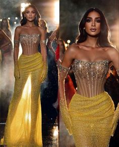 Md Dresses, Red Carpet Dress, Carpet Dress, Prom Girl Dresses, Stunning Prom Dresses, Photoshoot Idea, Dream Wedding Ideas Dresses