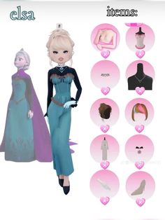 Fancy Dress Code, Disney Princess Outfits, Futurisme Retro, Aesthetic Roblox Royale High Outfits, Baddie Outfits Ideas, Combo Dress, Princess Outfits, Roblox Roblox, Themed Outfits