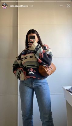 Back To School Outfit Plus Size, Mid Size Fall Outfits Aesthetic, Outfit Inspo Size 12-14, School Outfits Highschool Midsize, Slacks And Graphic Tee, Fall 2023 Midsize, Fall Fits Curvy, Mid Sized Fashion Fall, Midsize Outfits Winter Cold Weather