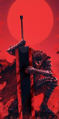 berserk background berserk, samurai, tengen, wall, sword Berserk Samurai, Dread Wolf, Chill Wallpaper, Galaxy Photos, Itachi Uchiha Art, Anime Tshirt