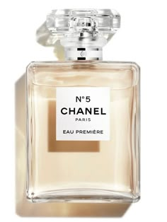 Chanel N5, Chanel N 5, Perfume Chanel, Parfum Chanel, Chanel N° 5, Perfume Floral, French Perfume, Chanel No 5