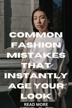 High School Teen, School Dress Code, Trendy Christmas Outfits, School Dresses, Fashion Mistakes, Style Mistakes, Beautiful Fashion