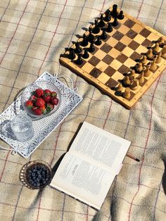 chess, picnic, aesthetic, summer Chess Astethic, Haunted Academia, Playing Chess Aesthetic, Game Night Aesthetic, Chess Playing, Cupid Tattoo, Nerdy Guys