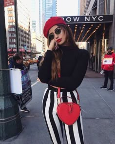 Elegante Casual, Paris Outfits, Looks Chic, Mode Inspiration, Winter Fashion Outfits, Pocahontas, Outfits Casuales