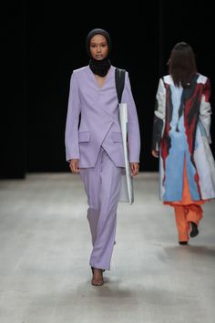 ARISE Fashion Week 2019 | Mmuso Maxwell | BN Style Genderqueer Fashion, Fall Inspiration, Grown Women, Pink Spring, Fashion Weeks, African Design, Clothing Company, Fashion Magazine, Black Fashion