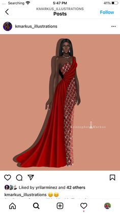 African Womens Fashion, Evening African Dresses, African Dresses For Prom, African Dress Prom, Liputa Dress, African Evening Gowns, African Traditional Dress, African Formal Dress