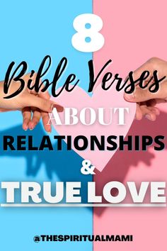 Bible Verses About Relationships Verses About Relationships, Relationship Verses, Christian Girl Quotes, Bible Verses About Relationships, Family Bible Verses, Marriage Bible Verses, Healing Bible Verses, Short Bible Verses, Healing Verses