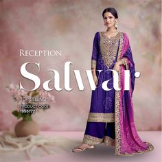 Exude elegance at your reception in our Silk Salwar Kameez. A classic choice for a graceful look.
.
Product code - 1955772 
Labor Day Sale: 15% Extra OFF* + Free Shipping
.
.
.
#indianethnic #indiandesignersuits #partywearsuit #suitlovers #suitsalwarlover #pakistanisuitsinindia #pakisthanisuits #weddingsuits #weddingwearsuits #weddingpakistanisuits #indiansuit #indiansuitsonline #salwarsuitforwomen #salwarkameezsuit #salwarkameezonline #salwarkameezdesigns #suitsalwar Labor Day Sale, Labor Day