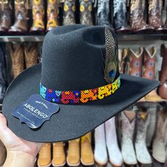 Cowboy Cowgirl Hat Vetements Shirt, Ostrich Legs, Ostrich Boots, Boots Store, Snakeskin Boots, Roper Boots, Crown Hat, Mens Ankle Boots, Boots Cowboy