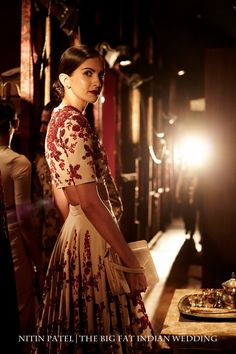 Sabyasachi Collection, Sabyasachi Mukherjee, Minimalist Maximalist, Middle Eastern Fashion, Punjabi Fashion, Bollywood Lehenga, Vintage Hipster, Indian Inspired