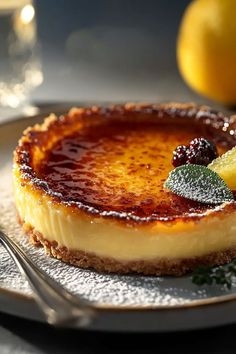 Découvrez la recette ultime de la Tarte Crème Brûlée Citron qui combine la délicatesse de la crème brûlée avec la fraîcheur du citron. Avec sa croûte dorée, son cœur crémeux et son dessus légèrement caramélisé, cette tarte est un véritable régal. Parfaite pour toutes vos occasions spéciales, elle séduit par son équilibre entre douceur et acidité. Cette tarte citron crème brûlée est facile à réaliser et impressionnera vos invités à coup sûr. Profitez de ce dessert gourmand🍋✨ Bridal Hair Bands, Empire Waist Wedding Dress, Barcelona Wedding, Beautiful Wedding Dresses, Wedding Shoes, Bridal Hair, Bridal Dresses, Bridal Gowns, Wedding Gowns